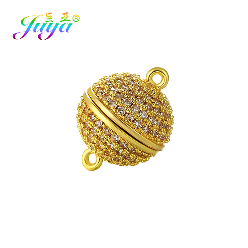 Juya Handmade Beads Jewelry Fi - Jewelry Making Necklaces recension och pris