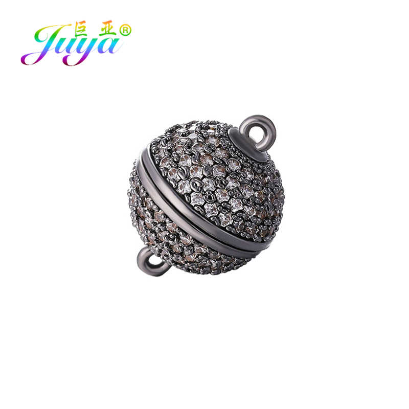 Juya Handmade Beads Jewelry Fi - Jewelry Making Necklaces recension och pris