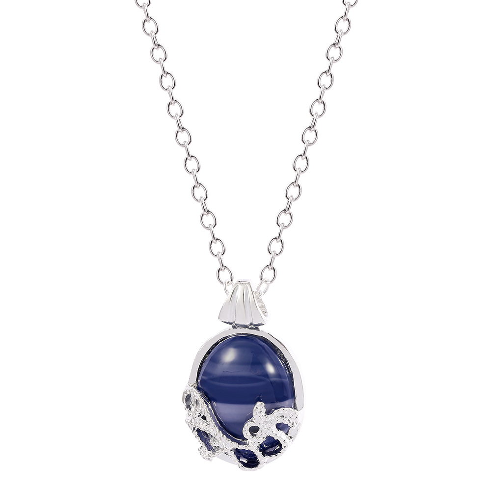 Fashion Movie The Vampire Diar - Jewelry Making Necklaces recension och pris