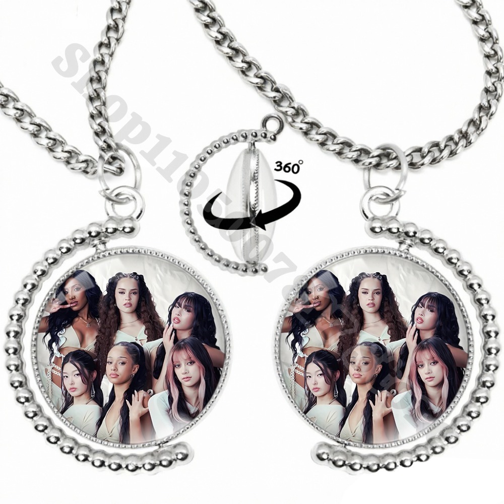 Creative Necklaces Fashion Jew - Jewelry Making Necklaces recension och pris