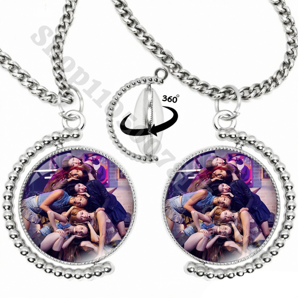Creative Necklaces Fashion Jew - Jewelry Making Necklaces recension och pris