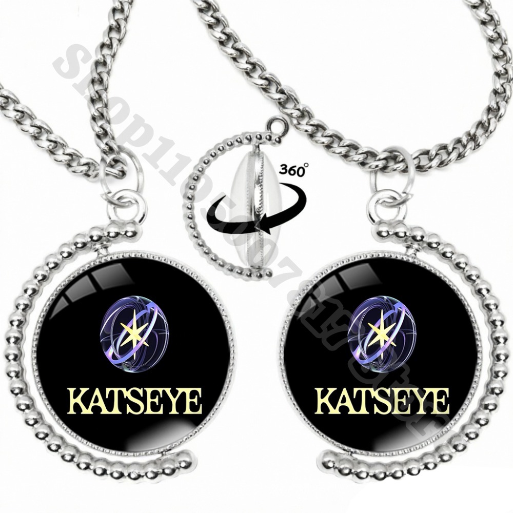 Creative Necklaces Fashion Jew - Jewelry Making Necklaces recension och pris