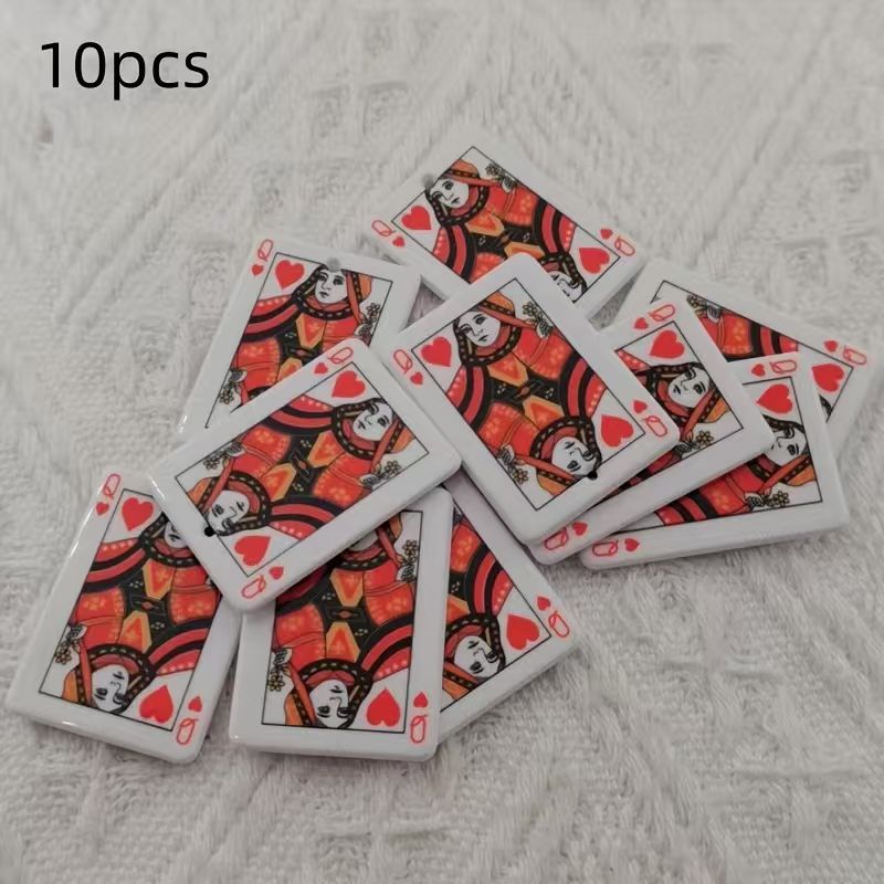 5Pcs Alloy Magnetic Clasps Rou - Jewelry Making Class recension och pris